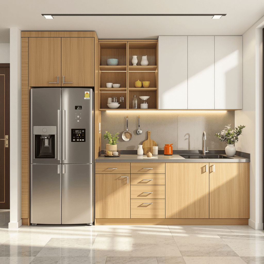 Kitchen Design